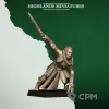 Описание картинки Feral Elf Bladesingers от Manufactorum76 по цене 1 500руб | Свободный Рынок Миниатюр - СРМ - изображение - №10