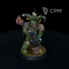 Описание картинки Warhammer 40k: Kill Team Starter Set ready to play от SWT по цене 30 000руб | Свободный Рынок Миниатюр - СРМ - изображение - №10