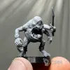 Описание картинки Blue Horrors от 3Д-Печка по цене 700руб | Свободный Рынок Миниатюр - СРМ - изображение - №2