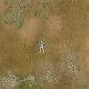 Описание картинки Игровое поле Трава bm011 60"х44" от WargamePrint по цене 2 450руб | Свободный Рынок Миниатюр - СРМ - изображение - №3