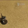 Описание картинки Игровое поле "Wasteland" bm023d 6'х4' от WargamePrint по цене 3 450руб | Свободный Рынок Миниатюр - СРМ - изображение - №4