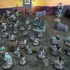 Описание картинки Игровое поле Старая мостовая bm029cb 60"х44" от WargamePrint по цене 2 450руб | Свободный Рынок Миниатюр - СРМ - изображение - №4
