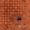 Описание картинки Игровое поле "Under Orange Star" bm029o 60"х44" от WargamePrint по цене 2 450руб | Свободный Рынок Миниатюр - СРМ - изображение - №5