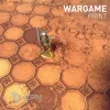 Описание картинки Игровое поле "Under Orange Star" bm029o 60"х44" от WargamePrint по цене 2 450руб | Свободный Рынок Миниатюр - СРМ - изображение - №2