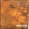 Описание картинки Игровое поле "Under Orange Star" bm029o 60"х44" от WargamePrint по цене 2 450руб | Свободный Рынок Миниатюр - СРМ - изображение - №6