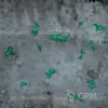 Описание картинки Игровое поле Токсичная зона bm029T 60"х44" от WargamePrint по цене 2 450руб | Свободный Рынок Миниатюр - СРМ - изображение - №6