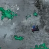 Описание картинки Игровое поле Токсичная зона bm029T 60"х44" от WargamePrint по цене 2 450руб | Свободный Рынок Миниатюр - СРМ - изображение - №7