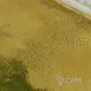 Описание картинки Игровое поле "Landing zone" bm038 6'х4' от WargamePrint по цене 3 450руб | Свободный Рынок Миниатюр - СРМ - изображение - №6