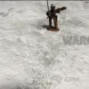 Описание картинки Игровое поле "Замёрзшее озеро" bm046 6'х4' от WargamePrint по цене 3 450руб | Свободный Рынок Миниатюр - СРМ - изображение - №2
