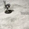Описание картинки Игровое поле "Замёрзшее озеро" bm046 6'х4' от WargamePrint по цене 3 450руб | Свободный Рынок Миниатюр - СРМ - изображение - №7