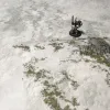 Описание картинки Игровое поле "Замёрзшее озеро" bm046 6'х4' от WargamePrint по цене 3 450руб | Свободный Рынок Миниатюр - СРМ - изображение - №9