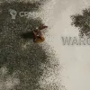 Описание картинки Игровое поле "Заснеженная мостовая" bm044cb 6'х4' от WargamePrint по цене 3 450руб | Свободный Рынок Миниатюр - СРМ - изображение - №9