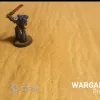 Описание картинки Игровое поле "Sahara" bm063 60"х44" от WargamePrint по цене 2 450руб | Свободный Рынок Миниатюр - СРМ - изображение - №9