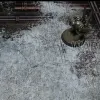 Описание картинки Игровое поле Терминал bm129 60"х44" от WargamePrint по цене 2 450руб | Свободный Рынок Миниатюр - СРМ - изображение - №2