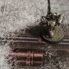 Описание картинки Игровое поле Терминал bm129 60"х44" от WargamePrint по цене 2 450руб | Свободный Рынок Миниатюр - СРМ - изображение - №3