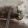 Описание картинки Игровое поле Терминал bm129 60"х44" от WargamePrint по цене 2 450руб | Свободный Рынок Миниатюр - СРМ - изображение - №5