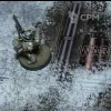 Описание картинки Игровое поле Терминал bm129 60"х44" от WargamePrint по цене 2 450руб | Свободный Рынок Миниатюр - СРМ - изображение - №6