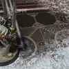 Описание картинки Игровое поле Терминал bm129 60"х44" от WargamePrint по цене 2 450руб | Свободный Рынок Миниатюр - СРМ - изображение - №7