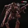 Описание картинки Skyterax от Wardog Workshop по цене 1 500руб | Свободный Рынок Миниатюр - СРМ - изображение - №5