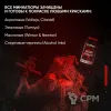 Описание картинки Миниатюра Бьянка Ведьмак для нри днд 5е от ChurcHehe 3d print по цене 542руб | Свободный Рынок Миниатюр - СРМ - изображение - №4