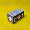 Описание картинки Террейн Battle Nun set Контейнер от Миниатюры и фигурки по цене 500руб | Свободный Рынок Миниатюр - СРМ - изображение - №4