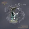 Описание картинки Nighthaunt от 3D-мастерская ФЕРМА" по цене 100руб | Свободный Рынок Миниатюр - СРМ - изображение - №5