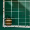 Описание картинки 10 цветных бочек для D&amp;D и моделирования от Vampir4612 по цене 100руб | Свободный Рынок Миниатюр - СРМ - изображение - №3