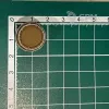 Описание картинки 10 цветных бочек для D&amp;D и моделирования от Vampir4612 по цене 100руб | Свободный Рынок Миниатюр - СРМ - изображение - №2