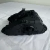 Описание картинки Arquitor Bombard with Graviton-Charge Cannon от mak6389 по цене 800руб | Свободный Рынок Миниатюр - СРМ - изображение - №2