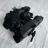 Описание картинки Arquitor Bombard with Graviton-Charge Cannon от mak6389 по цене 1 500руб | Свободный Рынок Миниатюр - СРМ - изображение - №4