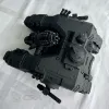 Описание картинки Arquitor Bombard with Graviton-Charge Cannon от mak6389 по цене 1 500руб | Свободный Рынок Миниатюр - СРМ - изображение - №5