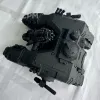 Описание картинки Arquitor Bombard with Graviton-Charge Cannon от mak6389 по цене 800руб | Свободный Рынок Миниатюр - СРМ - изображение - №5