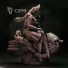 Описание картинки Bomber witches от Manufactorum76 по цене 450руб | Свободный Рынок Миниатюр - СРМ - изображение - №3