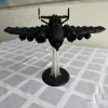 Описание картинки Burna-Bommer от mak6389 по цене 1 500руб | Свободный Рынок Миниатюр - СРМ - изображение - №3