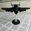 Описание картинки Burna-Bommer от mak6389 по цене 800руб | Свободный Рынок Миниатюр - СРМ - изображение - №5