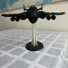 Описание картинки Burna-Bommer от mak6389 по цене 1 500руб | Свободный Рынок Миниатюр - СРМ - изображение - №2