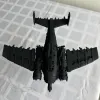 Описание картинки Burna-Bommer от mak6389 по цене 1 500руб | Свободный Рынок Миниатюр - СРМ - изображение - №4