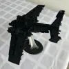 Описание картинки Burna-Bommer от mak6389 по цене 800руб | Свободный Рынок Миниатюр - СРМ - изображение - №7