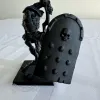 Описание картинки Bone giant от mak6389 по цене 800руб | Свободный Рынок Миниатюр - СРМ - изображение - №3