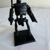 Описание картинки Bone giant от mak6389 по цене 800руб | Свободный Рынок Миниатюр - СРМ - изображение - №5