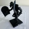 Описание картинки Bone giant от mak6389 по цене 800руб | Свободный Рынок Миниатюр - СРМ - изображение - №4