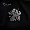 Описание картинки Кулон Гвардии Ворона от Строго по-Имперски по цене 2 790руб | Свободный Рынок Миниатюр - СРМ - изображение - №2
