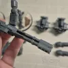 Описание картинки Broadside Battlesuit XV88 от Zuyong по цене 3 800руб | Свободный Рынок Миниатюр - СРМ - изображение - №2