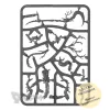 Описание картинки Branchwych от Wako Lab (Recast) по цене 690руб | Свободный Рынок Миниатюр - СРМ - изображение - №2