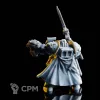 Описание картинки Brotherhood Terminator Squad - Скан от MrMetalHorror по цене 700руб | Свободный Рынок Миниатюр - СРМ - изображение - №3