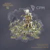 Описание картинки Sylvaneth - Сильванет от 3D-мастерская ФЕРМА" по цене 100руб | Свободный Рынок Миниатюр - СРМ - изображение - №2