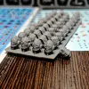 Описание картинки Black Templars Upgrades and transfers (оригинал) + кастомные декали и битсы (топхельмы) от Zindermann по цене 100руб | Свободный Рынок Миниатюр - СРМ - изображение - №2