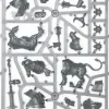 Описание картинки Bull Centaurs/Annointed Sentinels от Wako Lab (Recast) по цене 2 470руб | Свободный Рынок Миниатюр - СРМ - изображение - №4