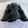 Описание картинки Legio Custodes Coronus Grav-carrier от mak6389 по цене 2 900руб | Свободный Рынок Миниатюр - СРМ - изображение - №7