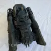 Описание картинки Legio Custodes Coronus Grav-carrier от mak6389 по цене 2 900руб | Свободный Рынок Миниатюр - СРМ - изображение - №6